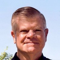 William Hall