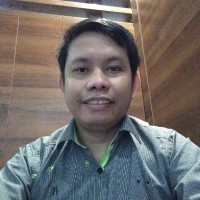 Christian Mark Clemente