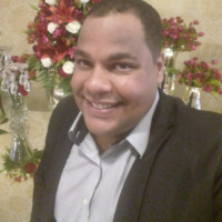 Igor Bueno