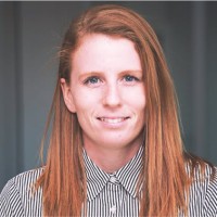 Alana Heffernan