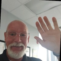 Gary G