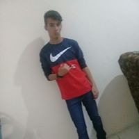 Rafael Santos
