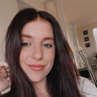 Faith Neylon