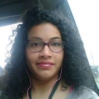 eva vigo moncada