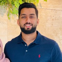 Mohammad Adil