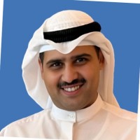 Abdulmohsen Al-Hindi