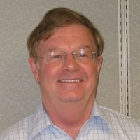 Richard Smart