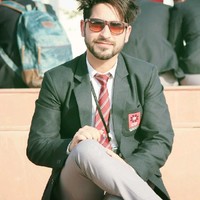 Aalam Baba
