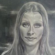 Joananne (Jo) Mulholland