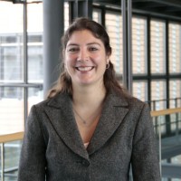 Ines Jacob Law