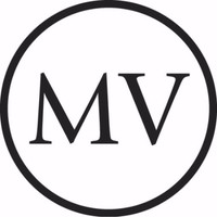 Ma Vang