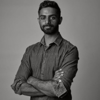Vidur Mahendran
