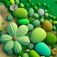 Binulal Pk