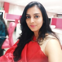 Nilakshi Bandodkar
