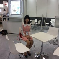 Su Myat Noe Lwin