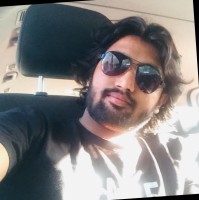 Amir Ishaq