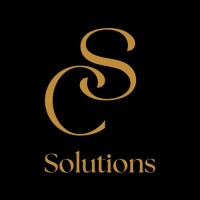 S Solutions