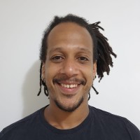 Anderson Sales