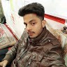 Shahrukh Alikhan