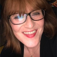 Janette Hughes
