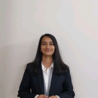 Gauri Gupta