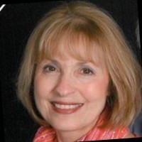 Brenda Crauder