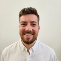 Nick Bowden