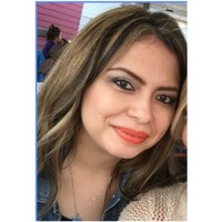 Haide Ibarra-Perez