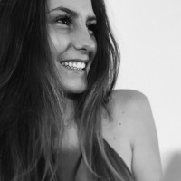 Chloé Verset