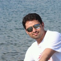 Çağatay Kocabıyık