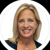 Susan Kretschmar-Mccullin