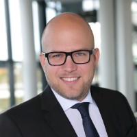Lukas Scheuermann