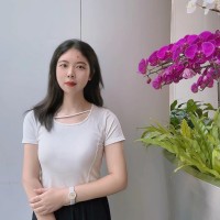 Grace Wang