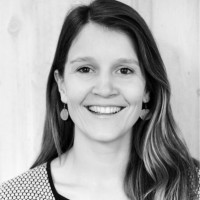 Andrea Binder