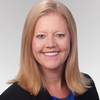 Alison Yarrow