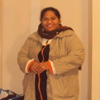 Elita Tooala