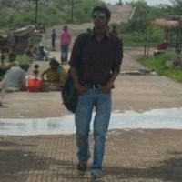parveen bhoria