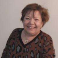 Darlene Lenig