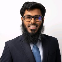 Asif Hossain