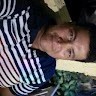Jose Roberto Mc