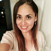 Mariana L.