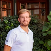 Aurélien Bracquemond