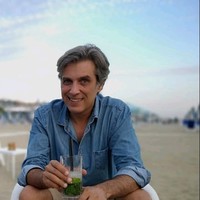 Nicola Boscolo