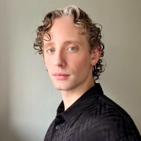 Lucas Stollenwerk