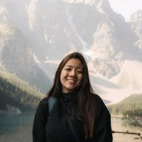 Brenda Ng