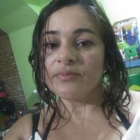 Lucia Cavalcante