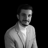 Mehmet Mert YARDIMCI