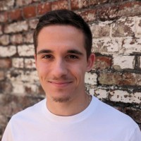 Bastien Kostus