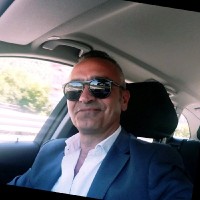Fabrizio Quattrocchi