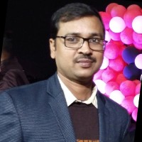 Biplab Chakraborty